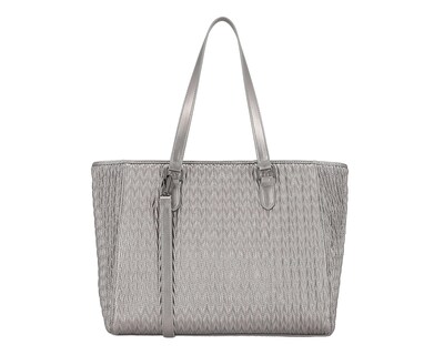 Foto 2 | Bolsa de Hombro Westies Marumieta