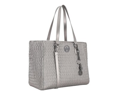 Foto 3 | Bolsa de Hombro Westies Marumieta