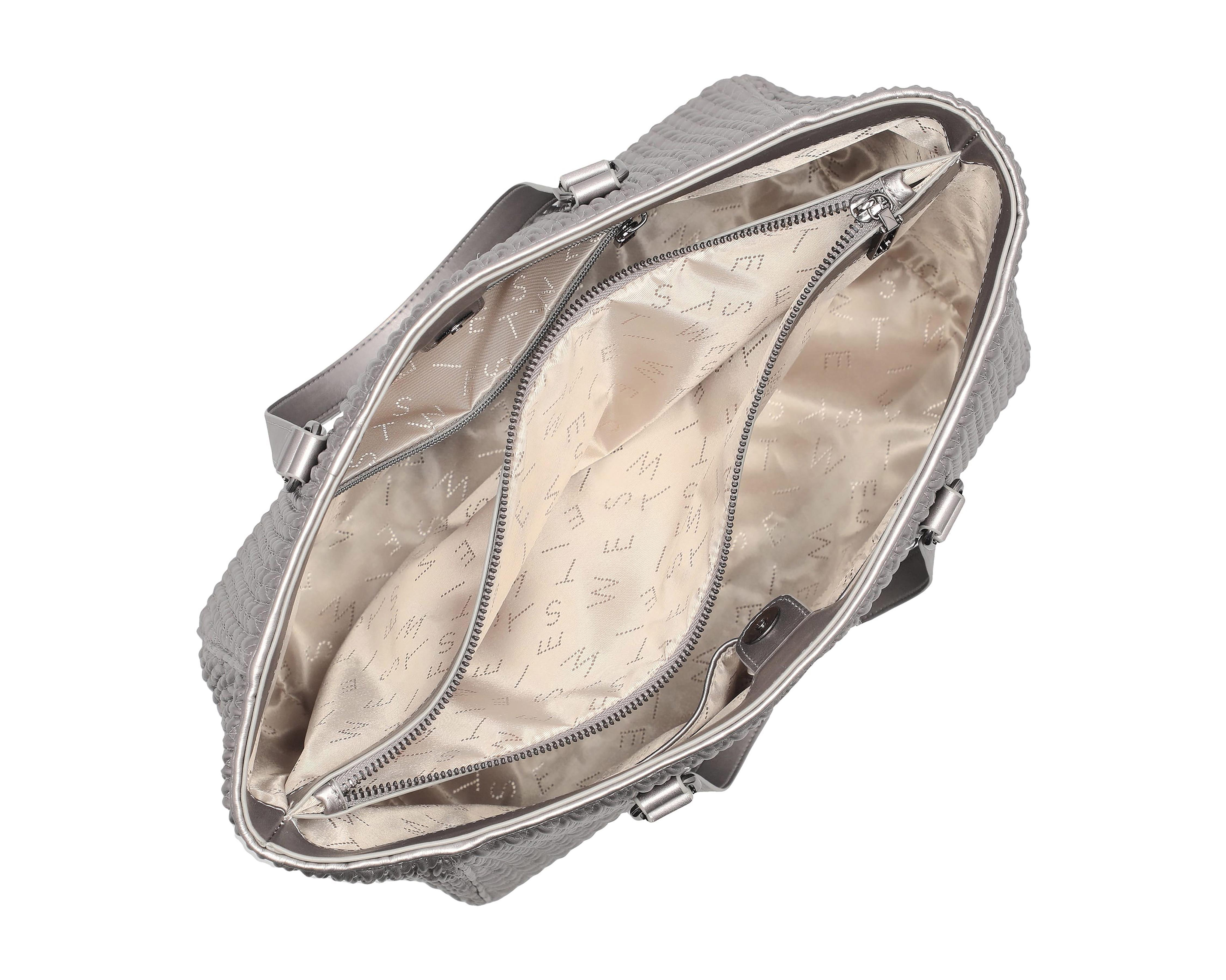 Foto 4 | Bolsa de Hombro Westies Marumieta