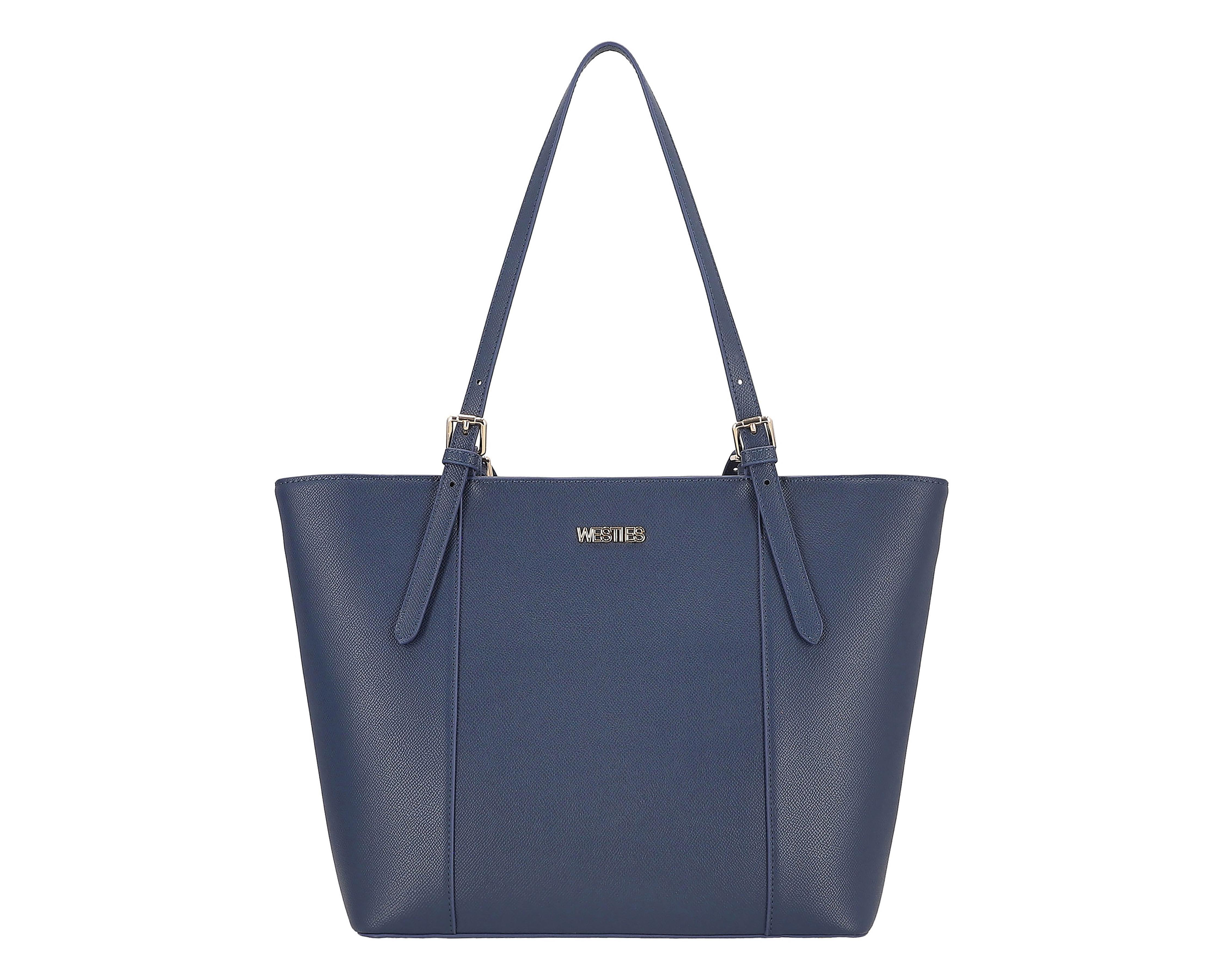 Bolsa de Hombro Westies Desdamona2