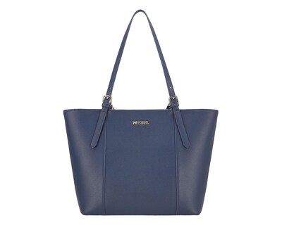 Foto 1 | Bolsa de Hombro Westies Desdamona2