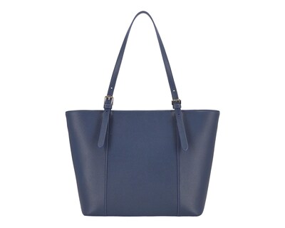 Foto 2 | Bolsa de Hombro Westies Desdamona2