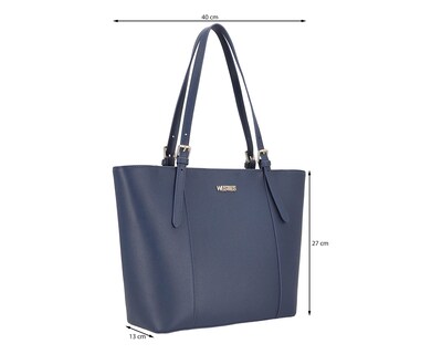 Foto 5 | Bolsa de Hombro Westies Desdamona2