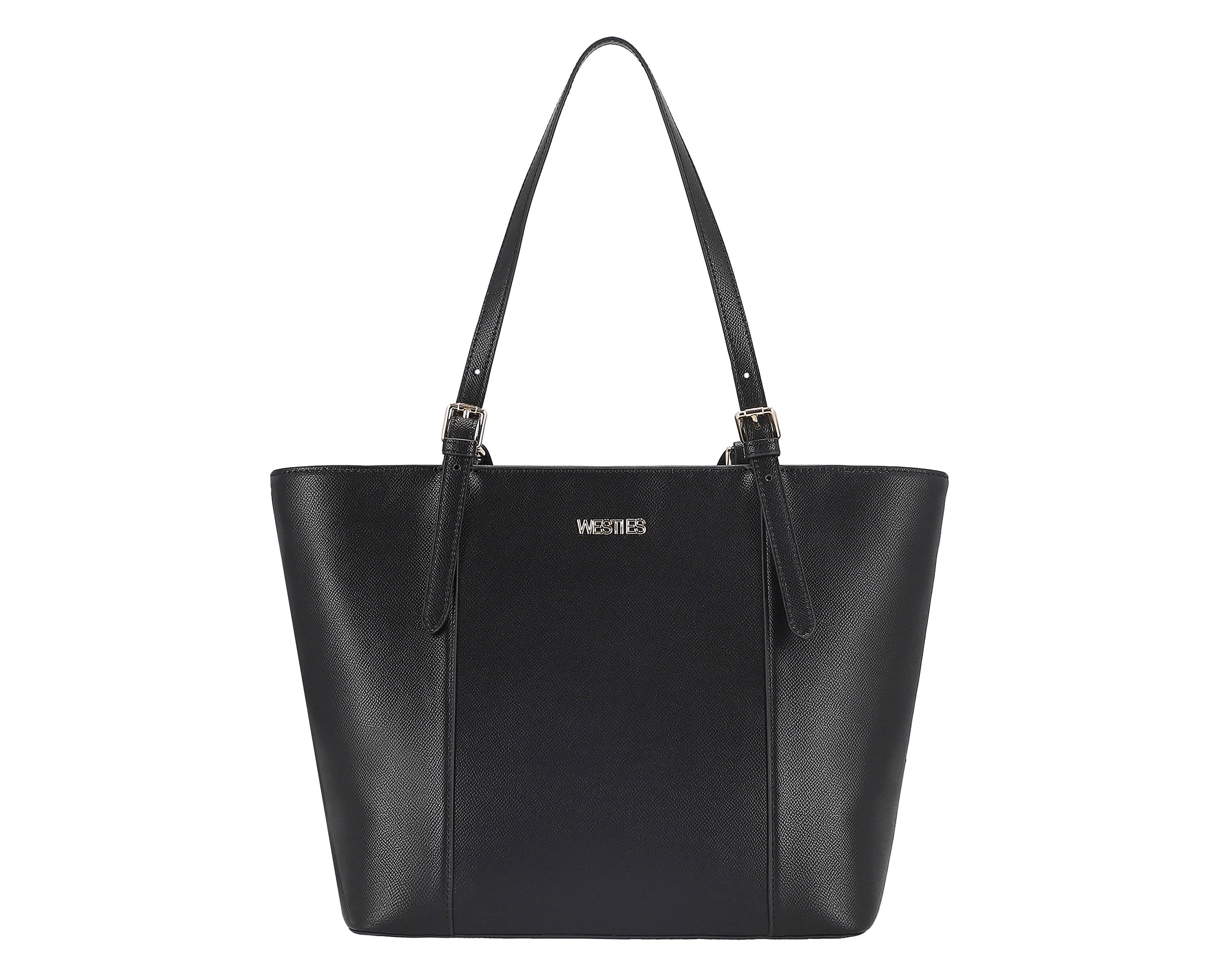 Bolsa de Mano Westies HBDESDAMONA2WE