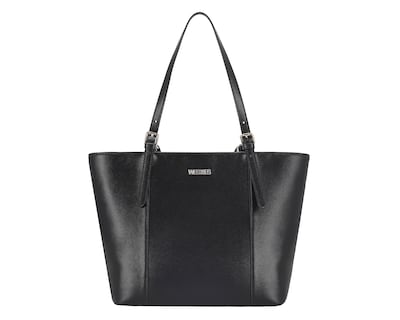 Foto 1 | Bolsa de Mano Westies HBDESDAMONA2WE