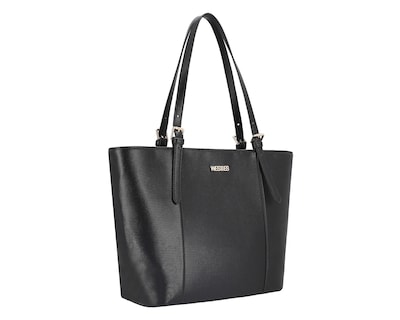 Foto 3 | Bolsa de Mano Westies HBDESDAMONA2WE