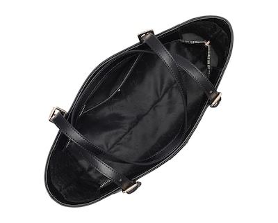 Foto 4 | Bolsa de Mano Westies HBDESDAMONA2WE