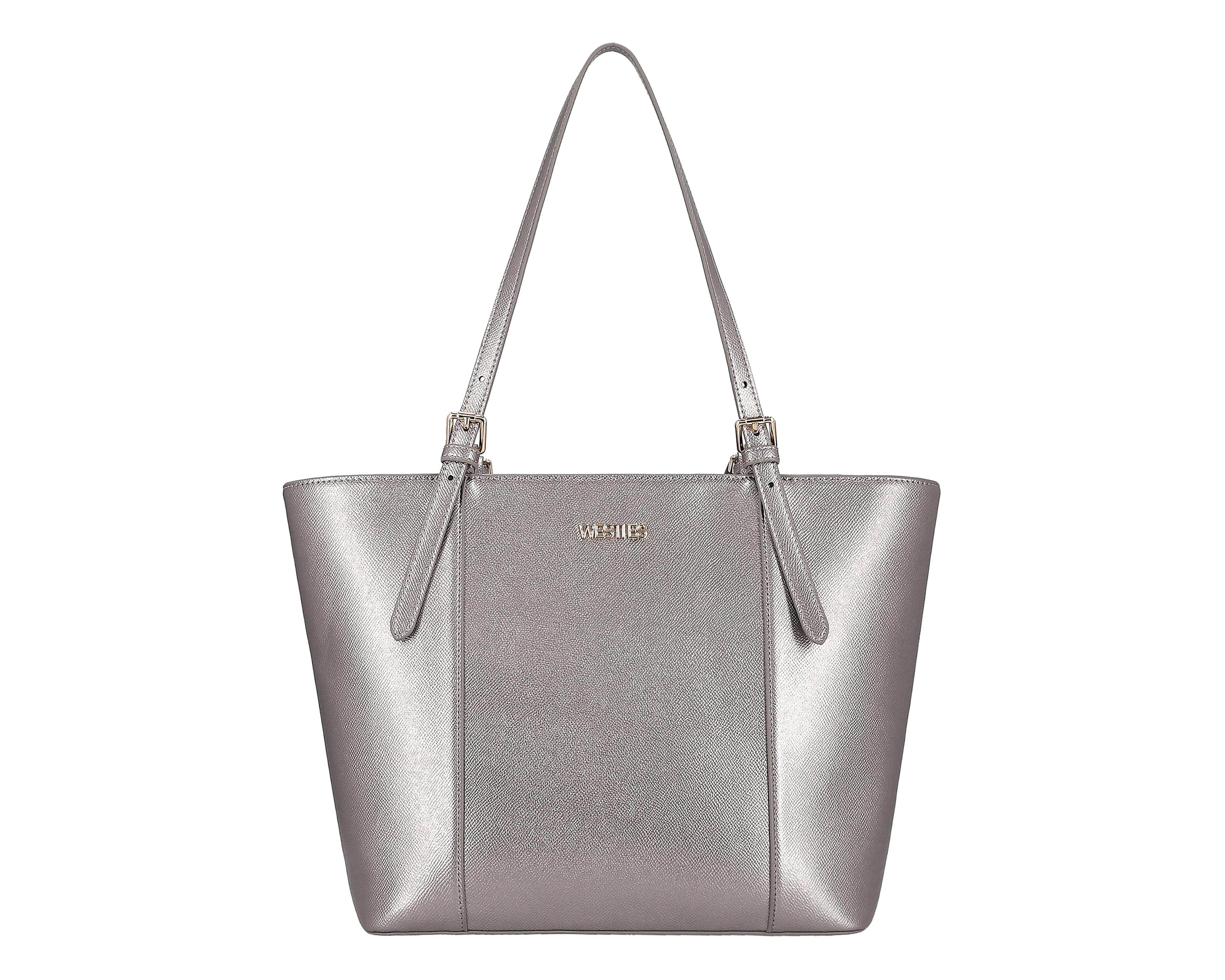 Bolsa de Mano Westies HBDESDAMONA2WE