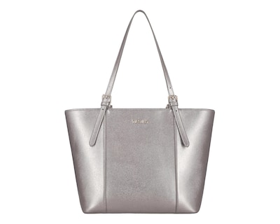 Foto 1 | Bolsa de Mano Westies HBDESDAMONA2WE