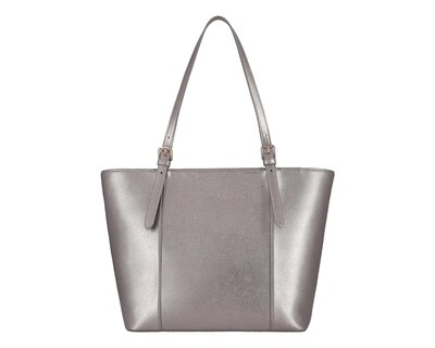 Foto 2 | Bolsa de Mano Westies HBDESDAMONA2WE
