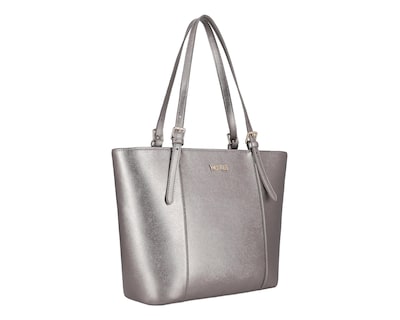 Foto 3 | Bolsa de Mano Westies HBDESDAMONA2WE