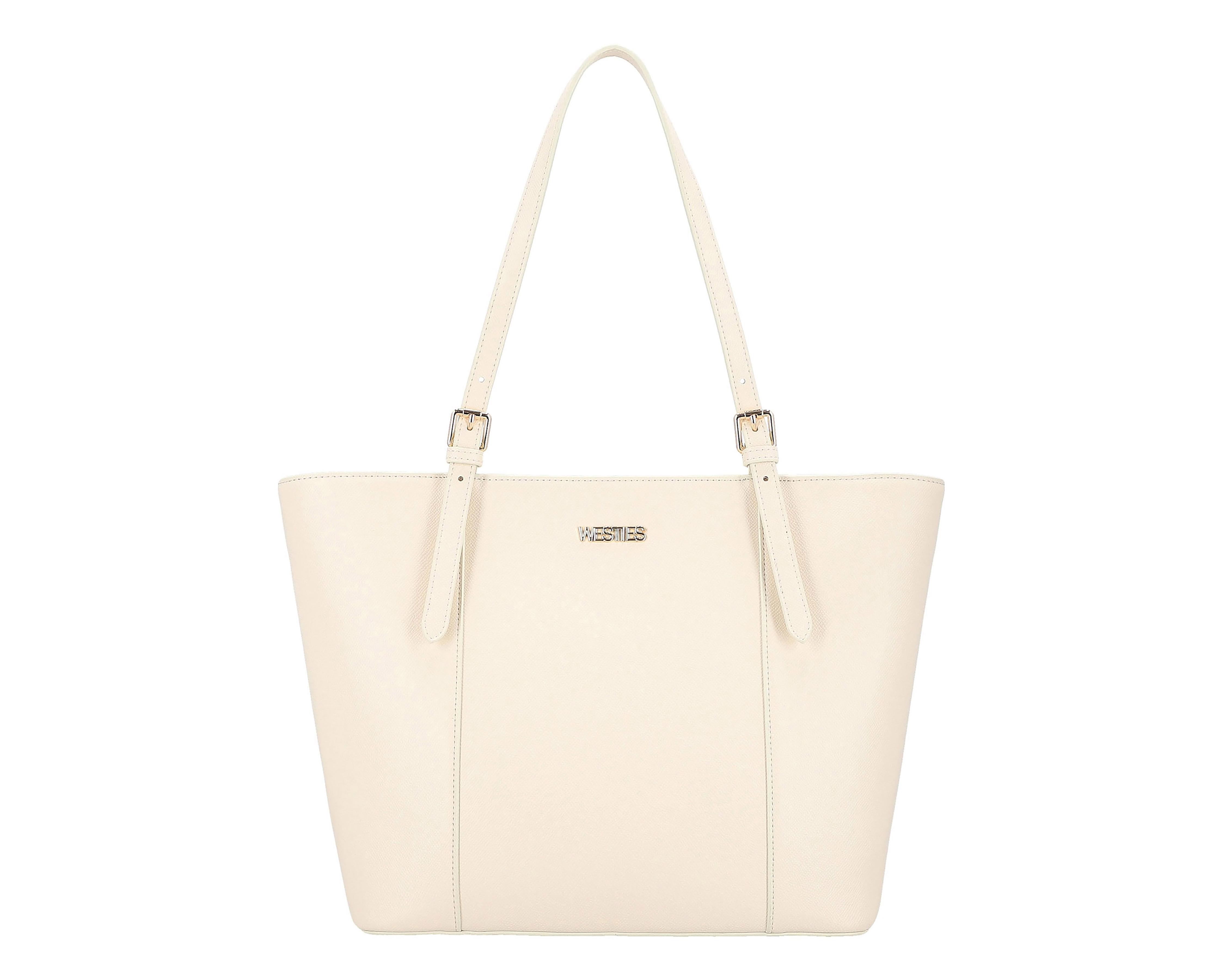 Bolsa de Mano Westies HBDESDAMONA2WE