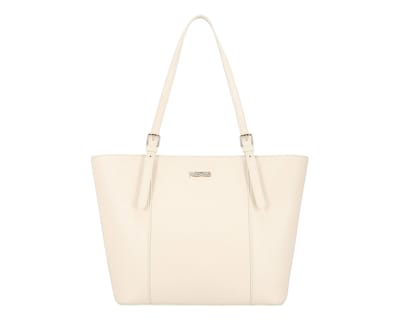 Foto 1 | Bolsa de Mano Westies HBDESDAMONA2WE