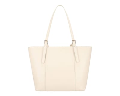 Foto 2 | Bolsa de Mano Westies HBDESDAMONA2WE