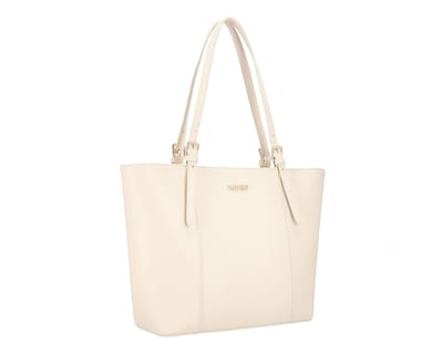 Foto 3 | Bolsa de Mano Westies HBDESDAMONA2WE