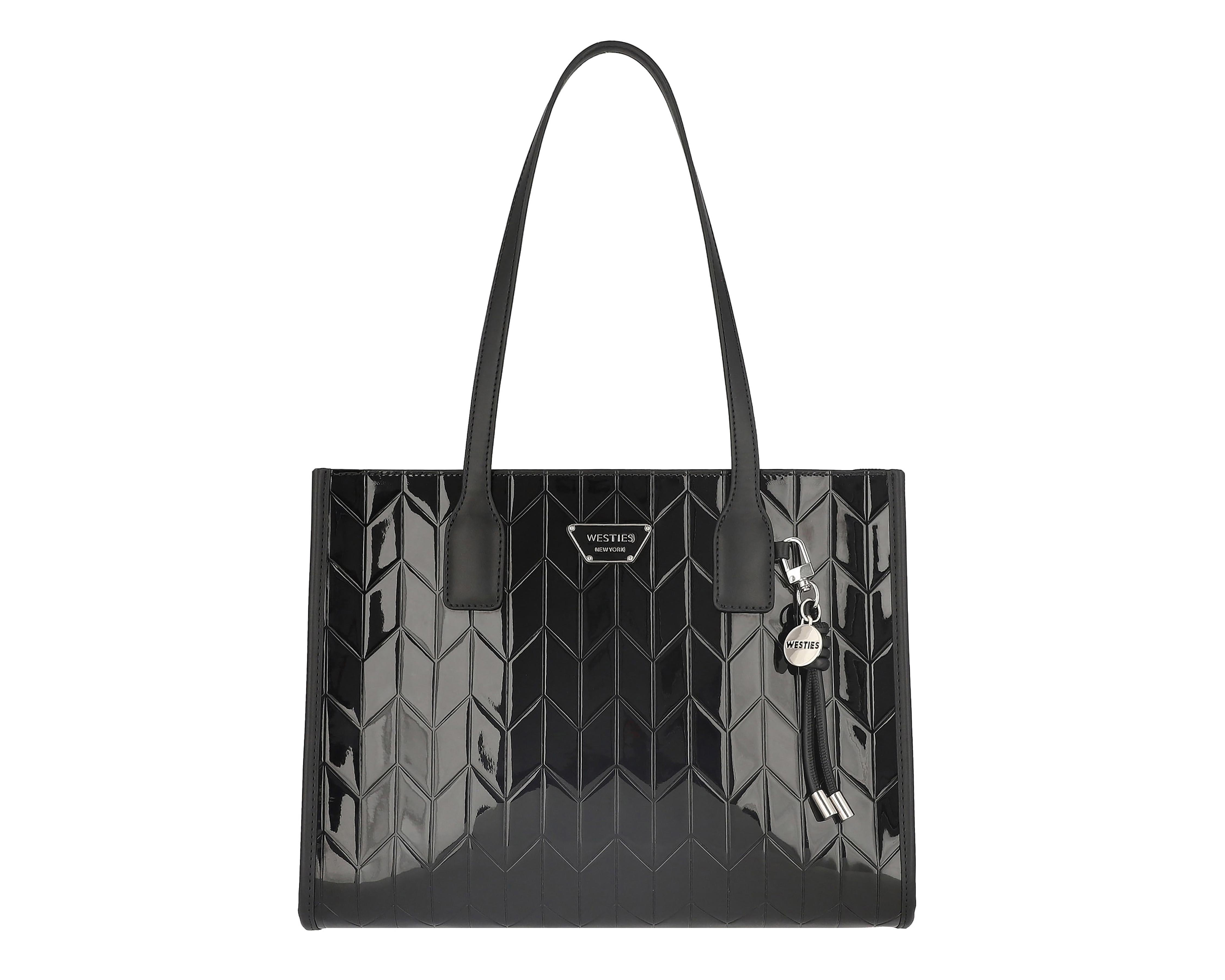 Bolsa de Hombro Westies Sarafina3