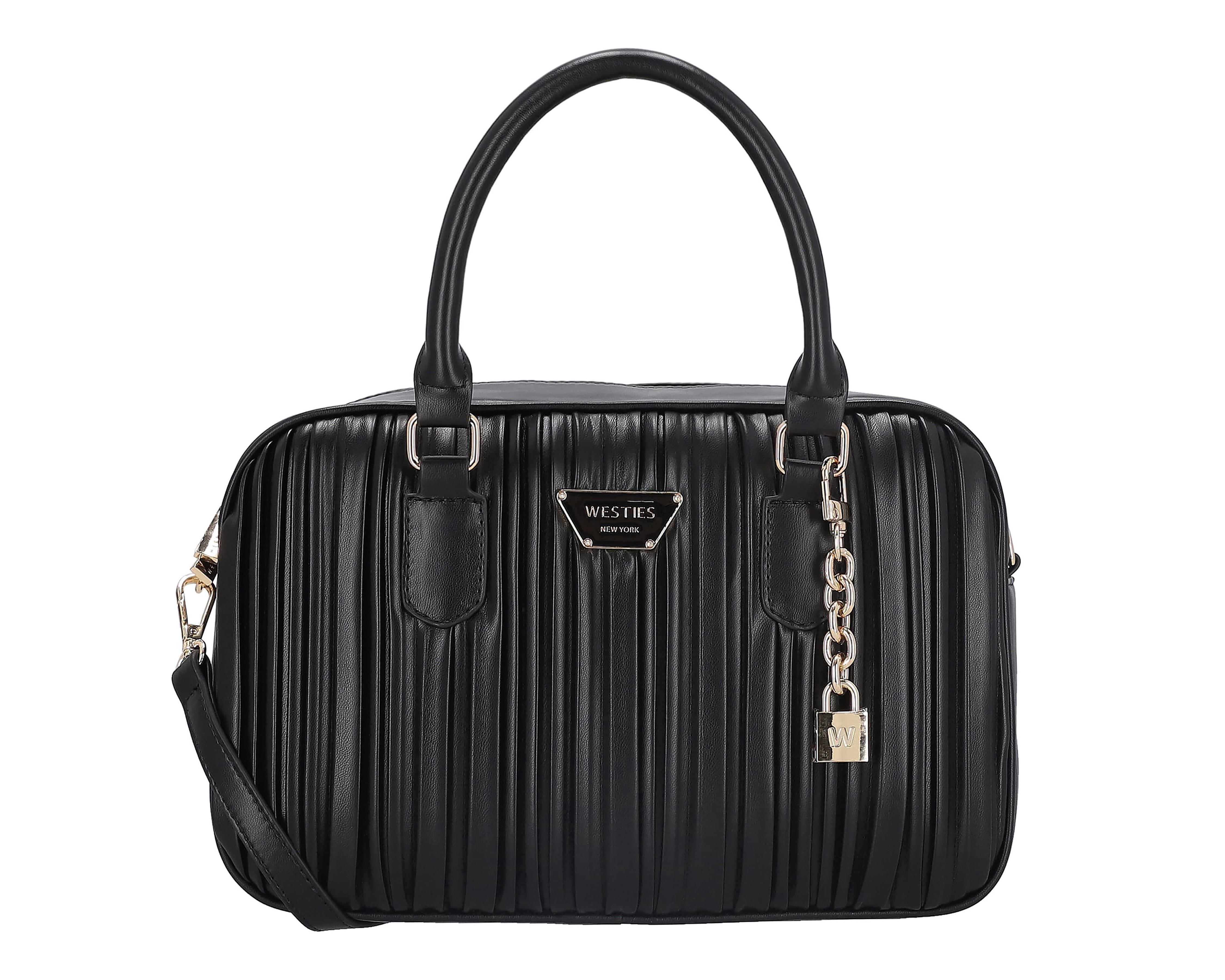 Bolsa de Mano Westies Dupont
