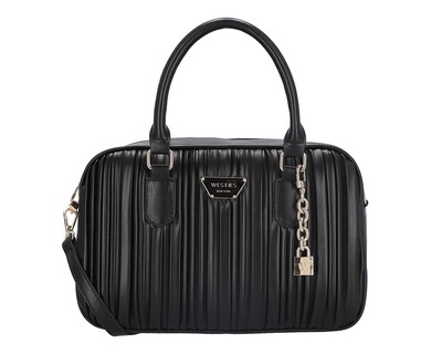 Foto 1 | Bolsa de Mano Westies Dupont