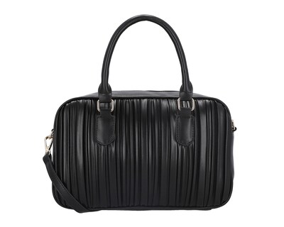 Foto 2 | Bolsa de Mano Westies Dupont