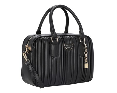Foto 3 | Bolsa de Mano Westies Dupont