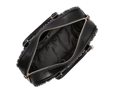 Foto 4 | Bolsa de Mano Westies Dupont