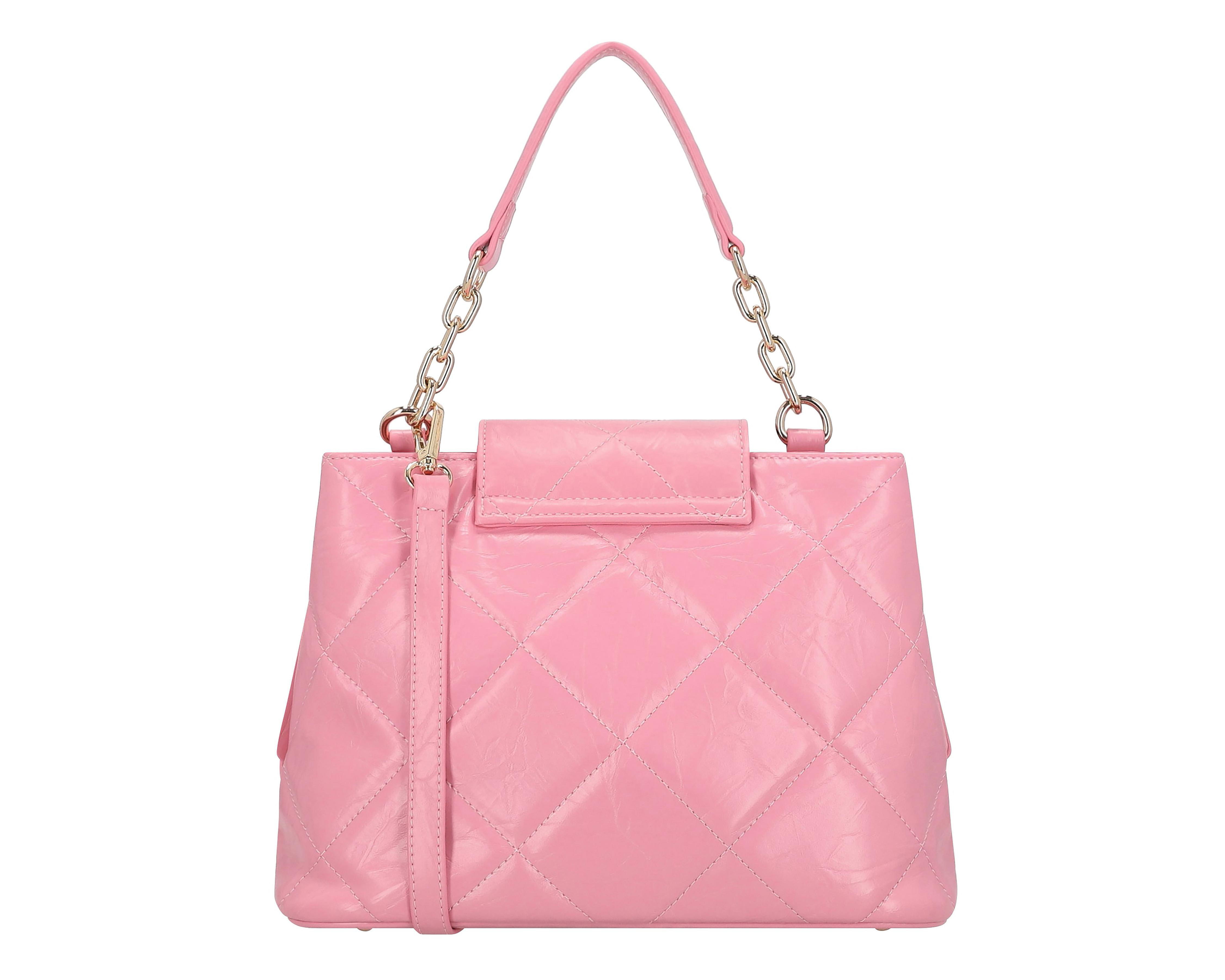Foto 2 | Bolsa de Mano Westies Zetina