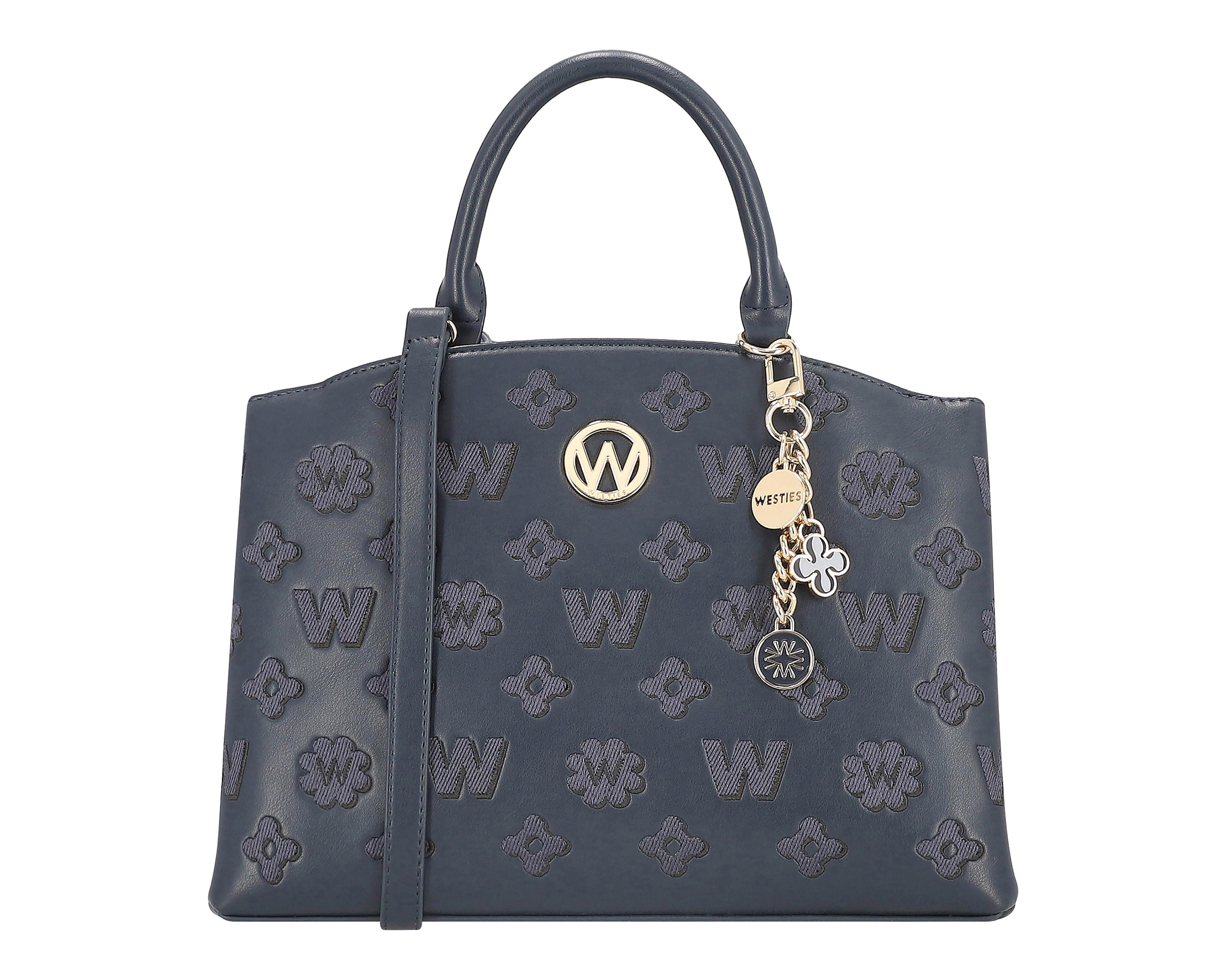 Foto 1 | Bolsa de Mano Westies Aoto