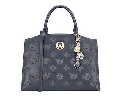 Foto 1 | Bolsa de Mano Westies Aoto