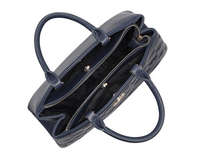 Foto 4 | Bolsa de Mano Westies Aoto