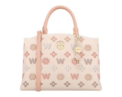 Foto 1 | Bolsa de Mano Westies Aoto