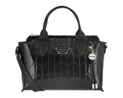 Foto 1 | Bolsa de Mano Westies Olivio