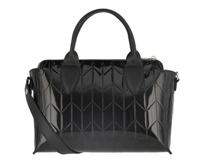 Foto 2 | Bolsa de Mano Westies Olivio