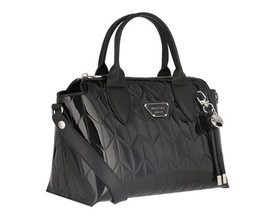 Foto 3 | Bolsa de Mano Westies Olivio