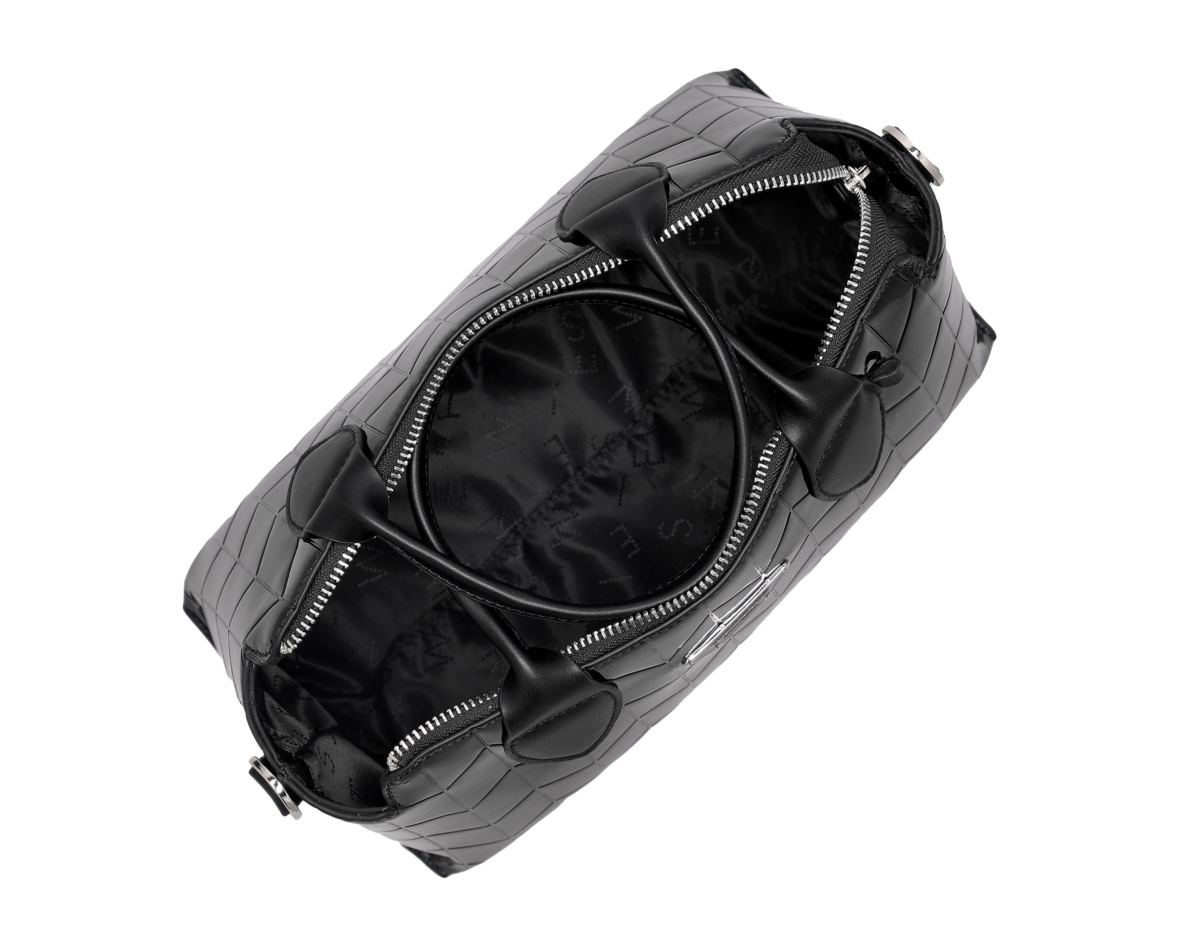 Foto 5 pulgar | Bolsa de Mano Westies Olivio