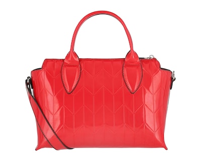 Foto 2 | Bolsa de Mano Westies Olivio