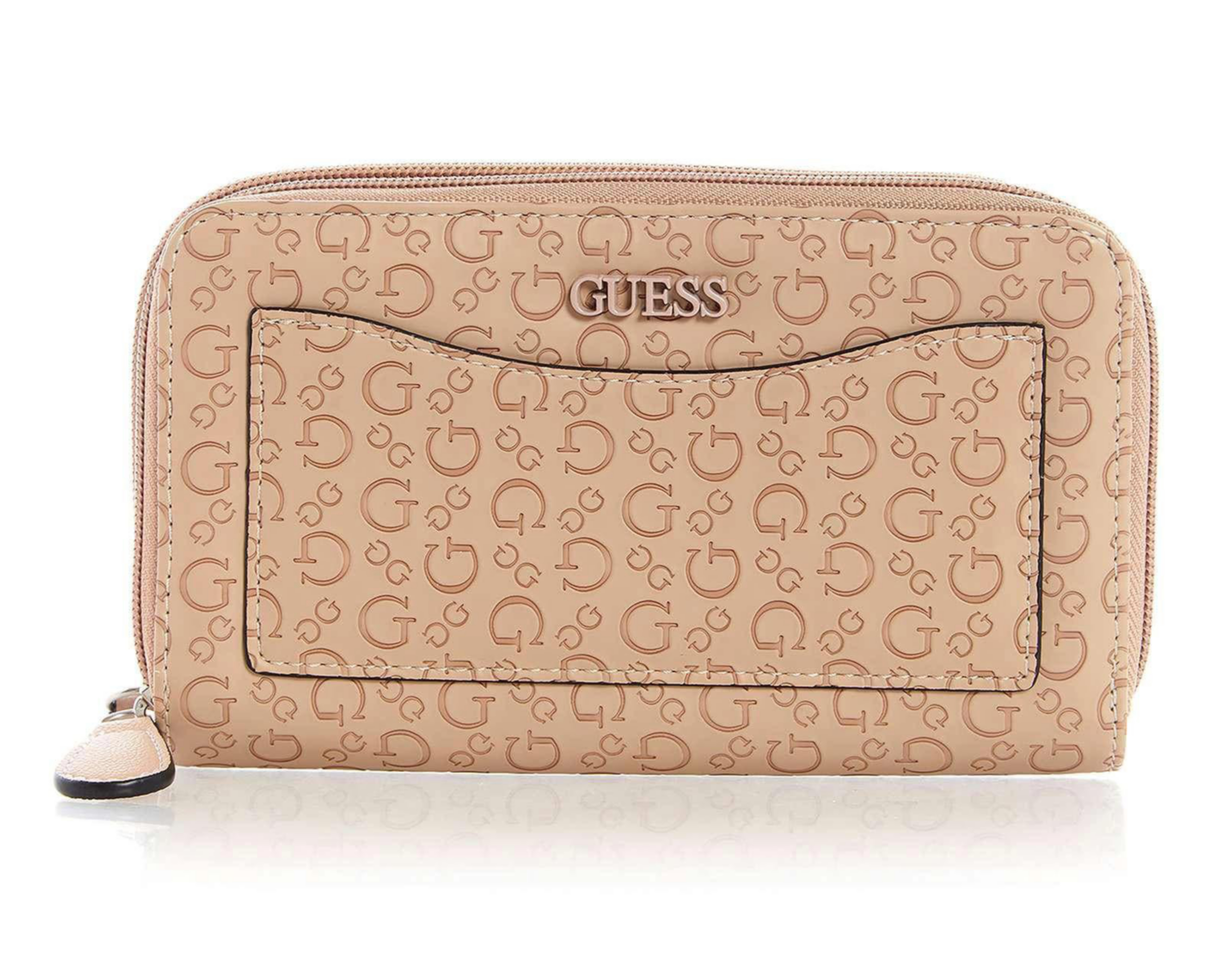 Cartera Guess