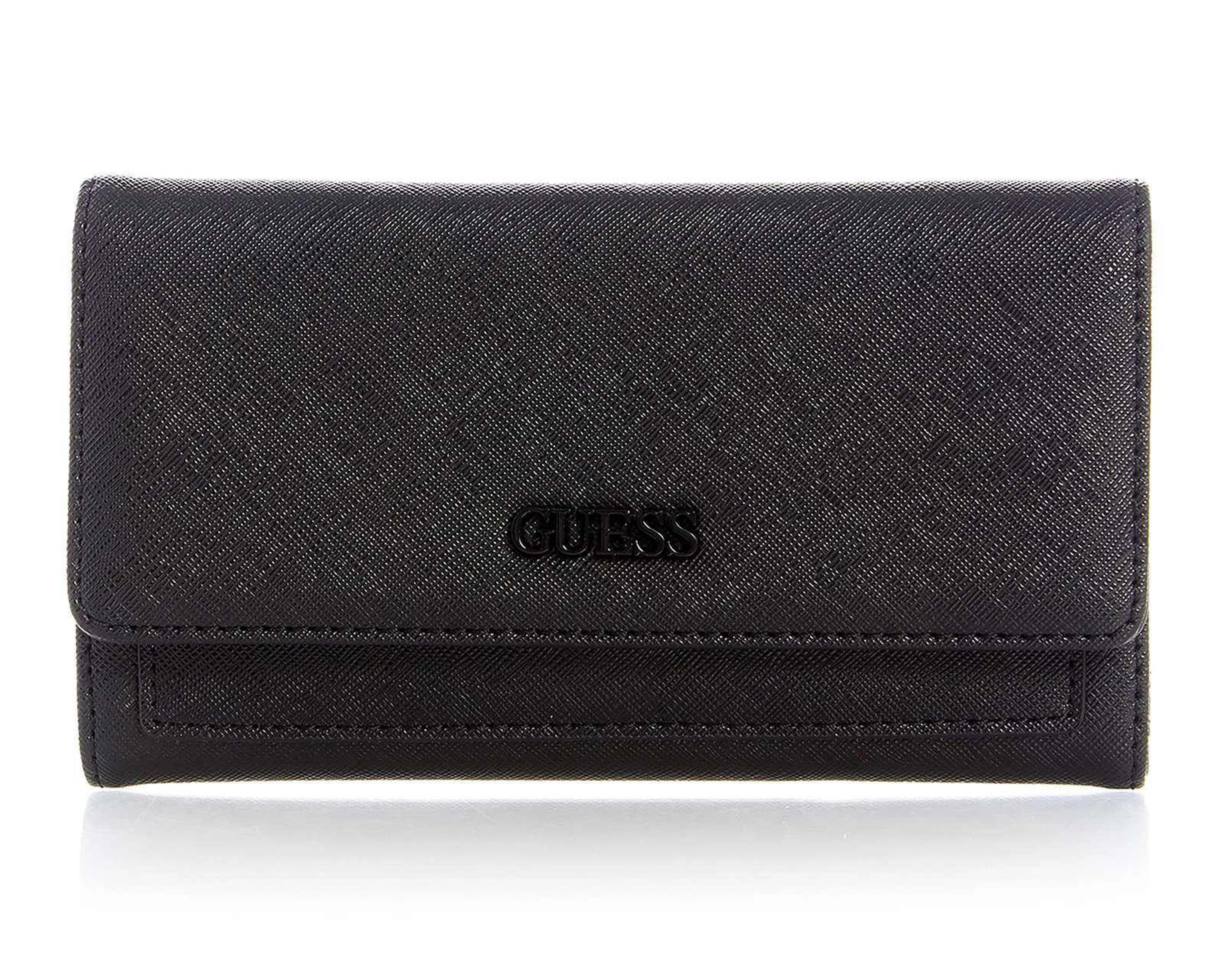 Cartera Guess