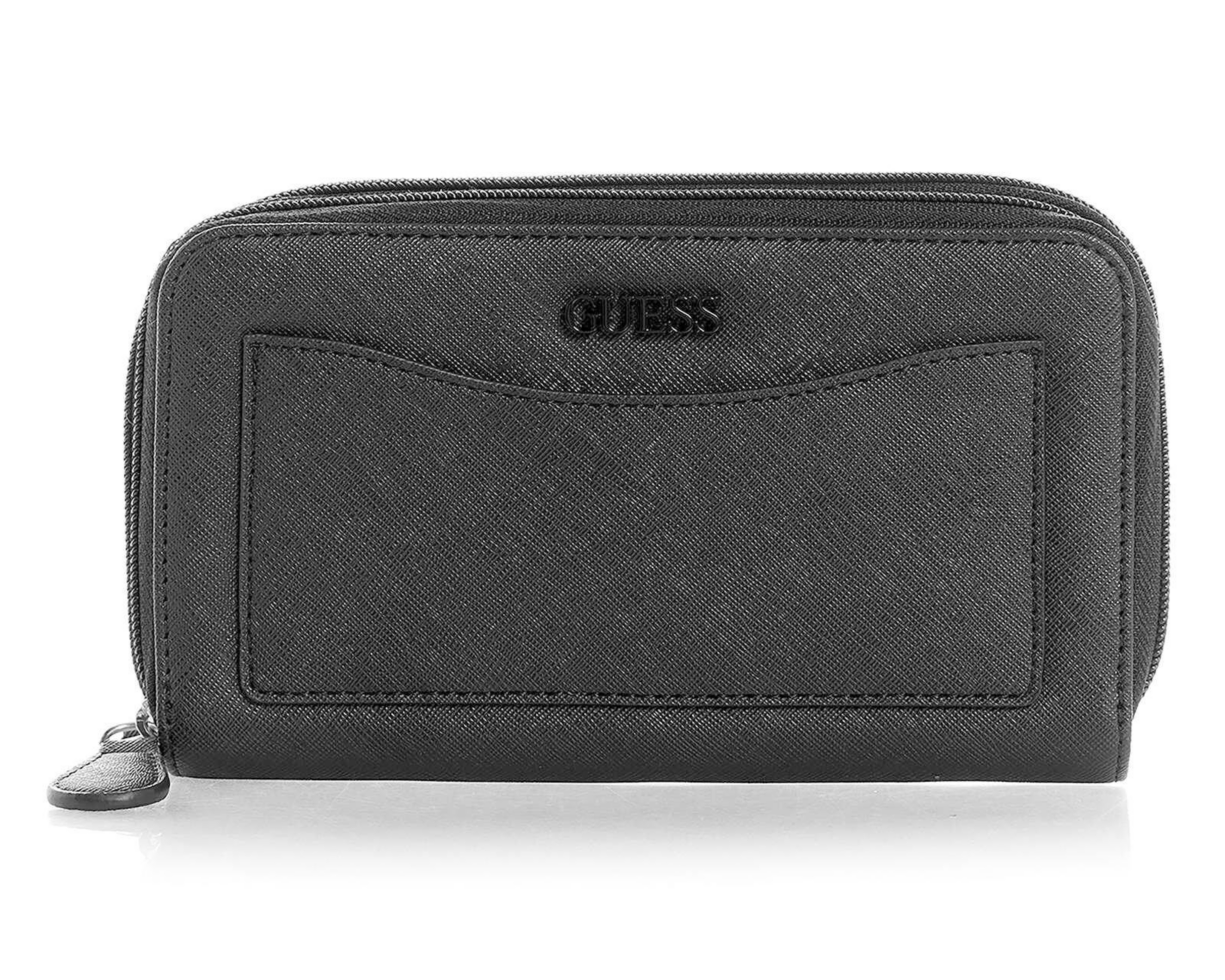 Cartera Guess