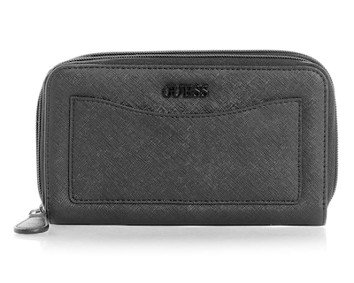Foto 1 | Cartera Guess