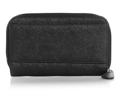 Foto 2 | Cartera Guess