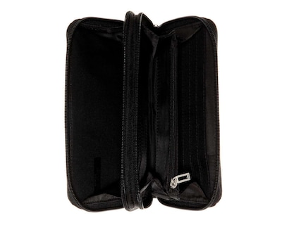 Foto 3 | Cartera Guess