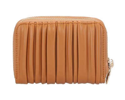 Foto 2 | Cartera para Mujer Westies Café