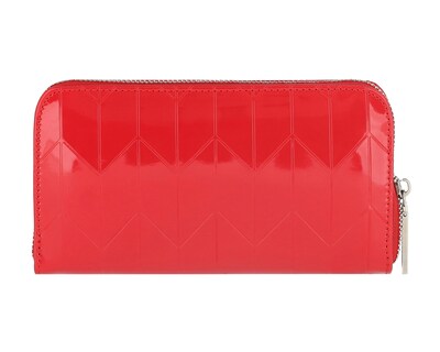 Foto 2 | Cartera para Mujer Westies Roja