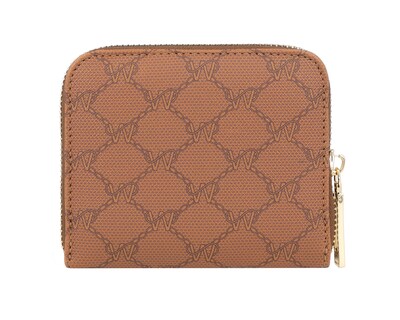 Foto 2 | Cartera para Mujer Westies Café