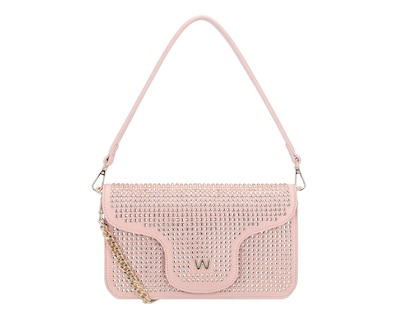 Foto 1 | Bolsa de Hombro Westies Bayron