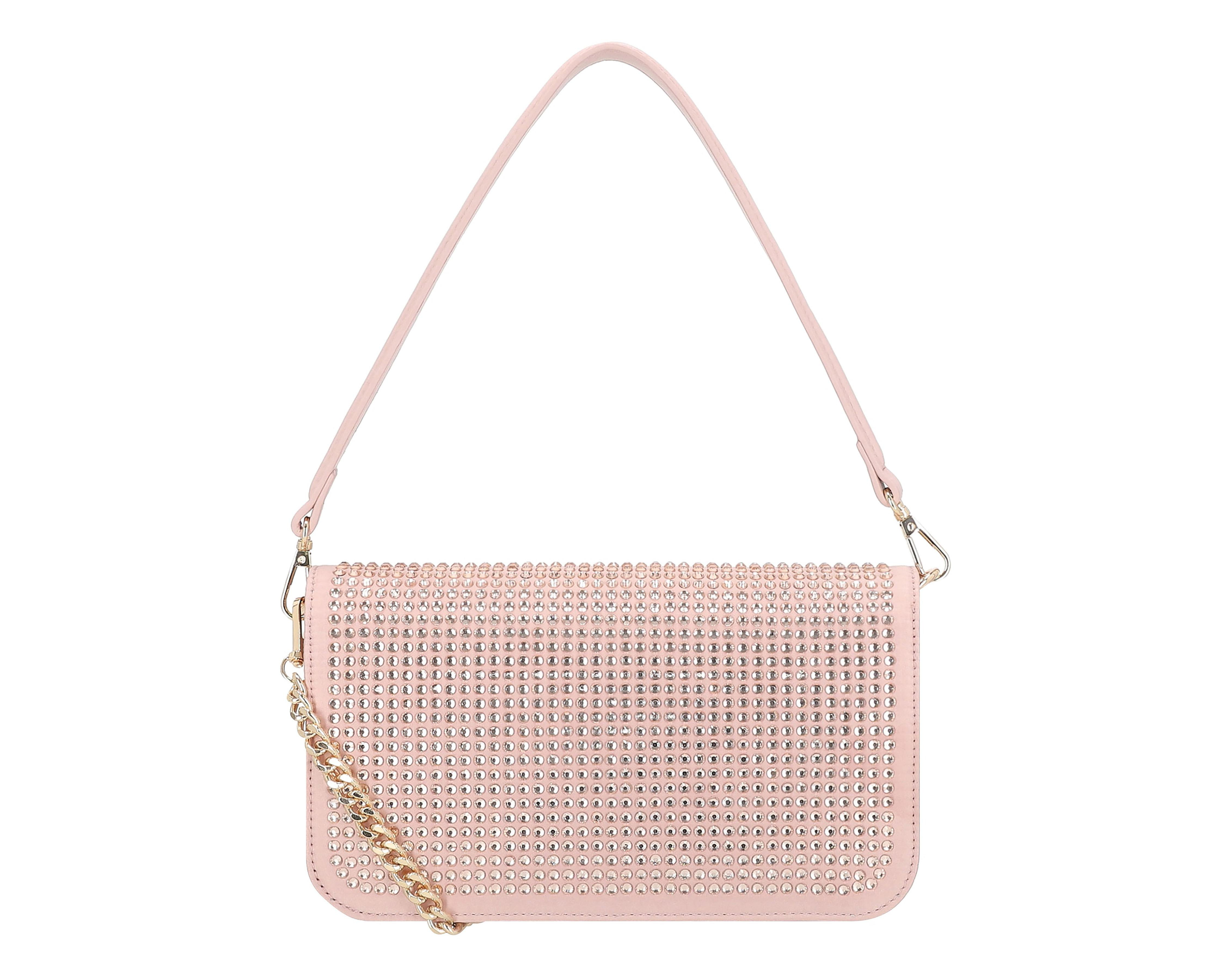 Foto 2 | Bolsa de Hombro Westies Bayron