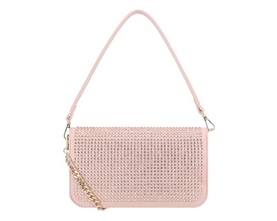 Foto 2 | Bolsa de Hombro Westies Bayron