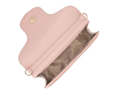 Foto 4 | Bolsa de Hombro Westies Bayron