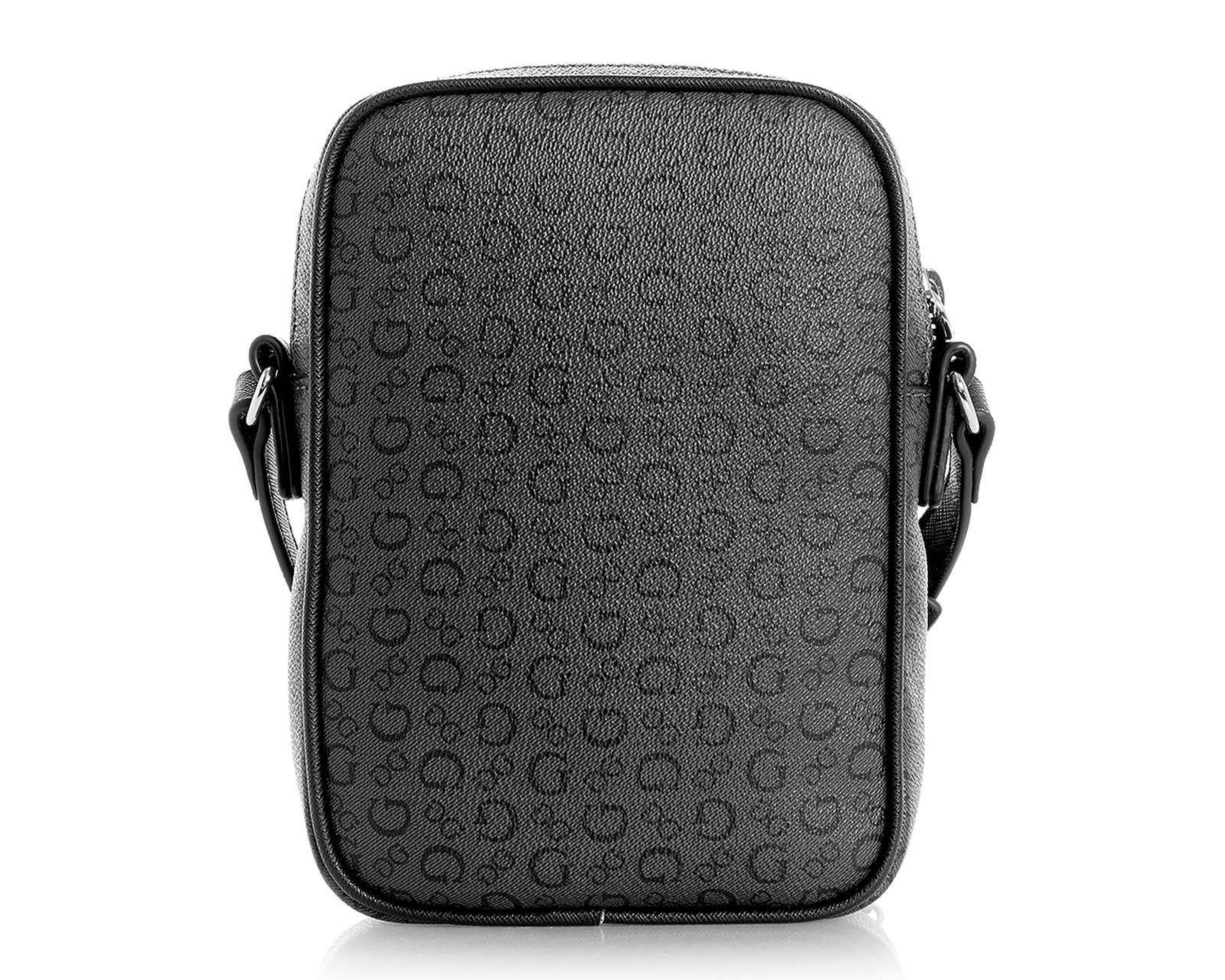 Foto 4 pulgar | Bolsa Cruzada Guess