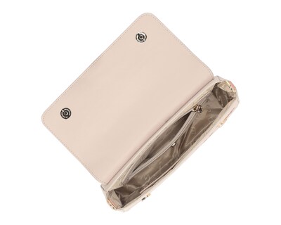 Foto 4 | Bolsa Cruzada Westies HBOYUKIWE